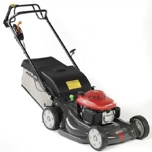 LA MEJOR OFERTA para Jo-hn De-er Z545R Ztrak Industrial, Cortadora de Césped de Giro Cero de Acero para Bricolaje, Motor de Gasolina de 2 Tiempos, 125cc, 9000W, OEM, 3 Años de Garantía - Product Image 2
