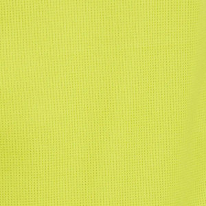 Haute qualité hommes Gym Stringer débardeur personnalisé en gros coupe carrée muscle côtelé tricoté méthode de tissage - Product Image 6