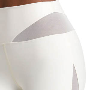 Custom Design Yoga <b>Legging</b> Spandex Polyester Made Women <b>Legging</b> Unique Style Women <b>Legging</b> - Product Image 5