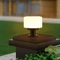 Lampe de table en plastique Lotus, lampe de chevet florale moderne avec commande tactile rechargeable, lumière de nuit intérieure, lumière douce et chaude