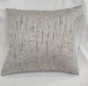 Modern Style Jacquard Sofa <b>Cushion</b> Decorative Polyester Pillow Cover <b>Cushion</b> Case for Home & Hotel for Interior Design - Product Image 1
