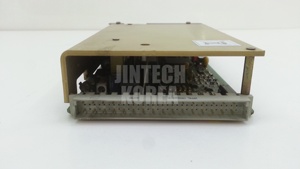 4333) [<b>USED</b>] E13889 730B - Product Image 3