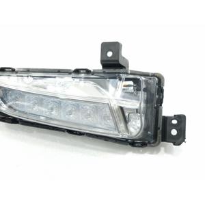 Luz de Parachoques Delantero Izquierda para SUZUKI Vitara Serie D16AA (15>) - Product Image 2
