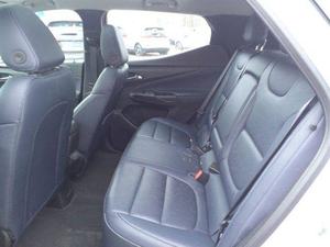 Chevrolet 2022 usado. Perno - Product Image 5