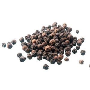 Poivre noir en gros, épices uniques, poivre noir du Vietnam, poivre noir séché et exporté vers les marchés mondiaux - Product Image 2