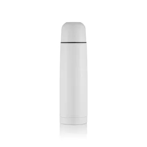 แก้วน้ำสแตนเลสแบบกำหนดเองพร้อมฉนวนกันความร้อนระดับพรีเมียม - Product Image 4