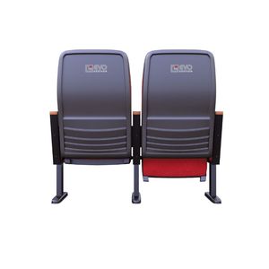 Professional Auditorium Chairs for Educational Institutions Entertainment Venues and Export Markets - Product Image 3