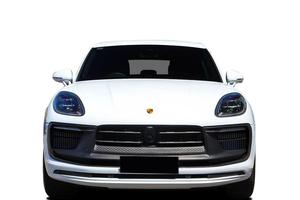 รถปอร์เช่ มาคัน ปี 2023 ขับเคลื่อนสี่ล้อ ระยะทางวิ่งน้อย - Product Image 2