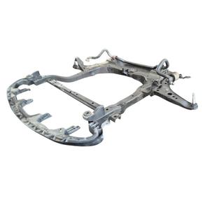 CULATA DE MOTOR OPEL Astra Sedan (K) 39119348 B14XE Gasolina 1400 (15>) - Product Image 1