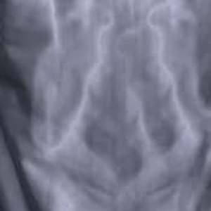 เสื้อแจ็กเก็ตเบสบอลเลตเตอร์แมนสำหรับผู้ชายเสื้อแจ็กเก็ตเบสบอลมหาวิทยาลัย - Product Image 6