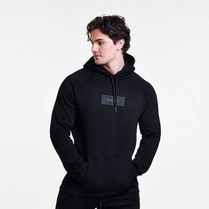 Vintage Style Unisex Woven Pullover <b>Hoodie</b> with Printed Logo Plain Dyed Winter Quick Dry Breathable Features for <b>Children</b> Babies - Product Image 1