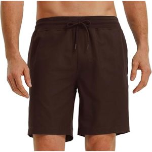 Pantalones cortos para hombre superventas de alta calidad, ropa de entrenamiento, uso informal, gran oferta, pantalones cortos para hombre a la venta 2025 - Product Image 1