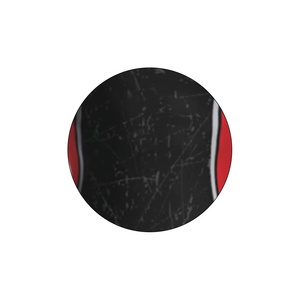 Combinaison de lutte en polyester respirant à séchage rapide avec impression par décharge et logo frontal – Personnalisez votre combinaison de lutte - Product Image 6
