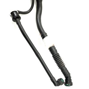 หัวฉีดเติมน้ำยา AdBlue สำหรับรถยนต์ Volkswagen T-Roc รุ่น 5Q0131965N DGT ดีเซล 1600 (ปี 17>21) - Product Image 2