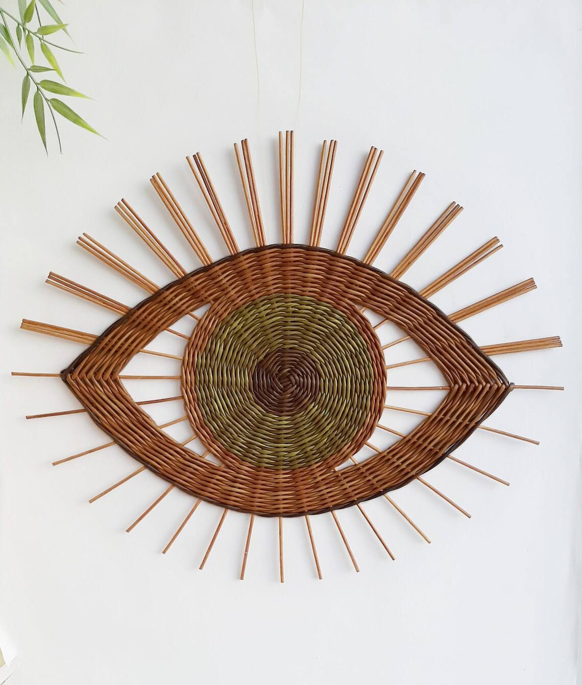 ธรรมชาติ