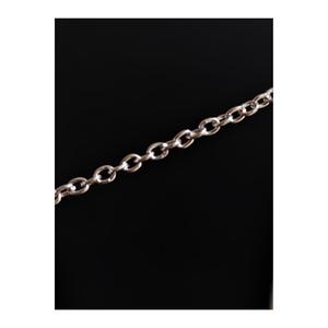 Collana regalo Unisex con topo magico e Fantasy Anime
