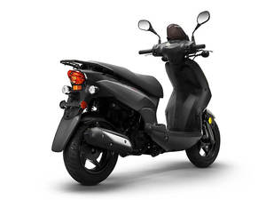 BEST STOCK Super H_ornet 150CC (Automatique) Moto sportive >80km/h - Product Image 2