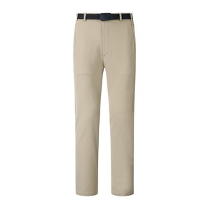 [[เรดเฟซ โฮเวอร์เควอทส์]กางเกงออทัมน์รัชสมาร์ท REWMPAFBE010 - Product Image 1