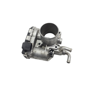 ลิ้นปีกผีเสื้อ KIA Picanto รุ่นที่ 3 35100-04200 G3LA เบนซิน 1000 (11>16) - Product Image 4