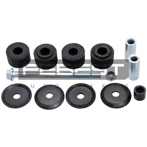 Tirante dello stabilizzatore anteriore (0323-STWF) - Product Image 1