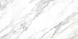 600x1200mm Carreau de porcelaine rustique Surface texturée mate assortie pour les murs et les sols caractéristiques Salons Cuisines - Product Image 3