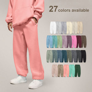 เสื้อฮู้ดมีซิปไซส์ใหญ่พิเศษสำหรับผู้ชายผ้าฝ้าย100% ซักได้กรดพิมพ์ลาย Dtg - Product Image 3