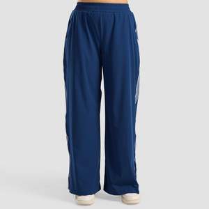 Pantalones Aerostride GS Azules con Característica Transpirable - Product Image 2