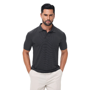 2025 vente en gros nouvelle Collection T-shirt imprimé surdimensionné pour hommes 100% coton biologique T-shirt uni imprimé - Product Image 1