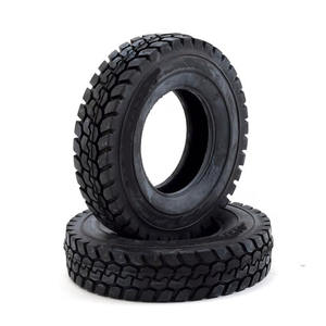 Approvisionnement d'usine le plus récent Offre Spéciale pneus haute performance voiture à vendre pneus usagés en gros d'occasion meilleures ventes - Product Image 1