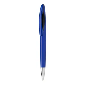 Penna a Sfera Promozionale Personalizzata - Marca Swandy - Product Image 1