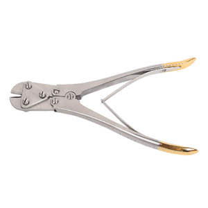 Placa ósea de bloqueo TPO ALPS, instrumentos ortopédicos veterinarios, Animal doméstico, instrumento veterinario, instrumento, articulación quirúrgica - Product Image 4