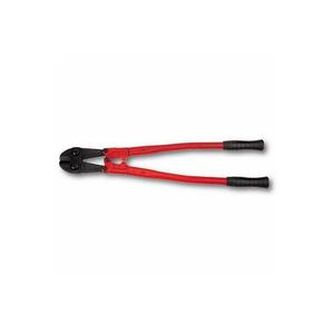 Coupe-boulons à mâchoires centrales Usag avec fonctionnalité clé - Product Image 1