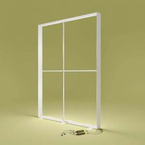 Parete luminosa PIXLIP GO – 185 cm - Product Image 6
