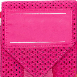 Guante de Béisbol Ligero Multicolor con Logotipo Personalizado, para Adultos y Jóvenes, para Diestros, Antideslizante, Cómodo y Profesional - Product Image 3