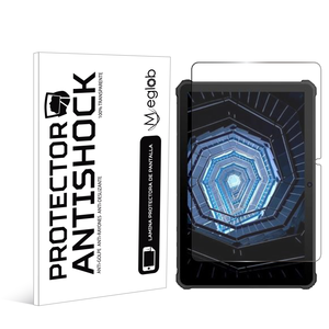 ฟิล์มกันกระแทกหน้าจอ Oukitel RT5 ผลิตภัณฑ์คุณสมบัติเด่น - Product Image 1