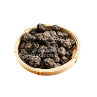 NONI SÉCHÉ DE QUALITÉ SUPÉRIEURE 100% NATUREL DE QUALITÉ SUPÉRIEURE NONI FRUITS