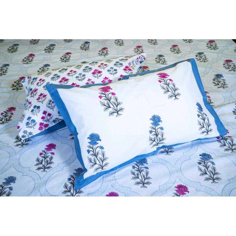 เหมือนกับภาพ