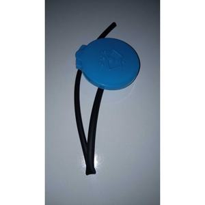 Protector de Depósito de Agua para Qashqai/X-Trail 14-17 28913-4cc0a, Producto Automotriz de Plástico - Product Image 1