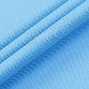 Venta directa de fábrica Camiseta de media cremallera personalizable de alta calidad para hombre hecha del mejor material Pakistán Sólido 220 gramos ¡La mejor oferta! - Product Image 6