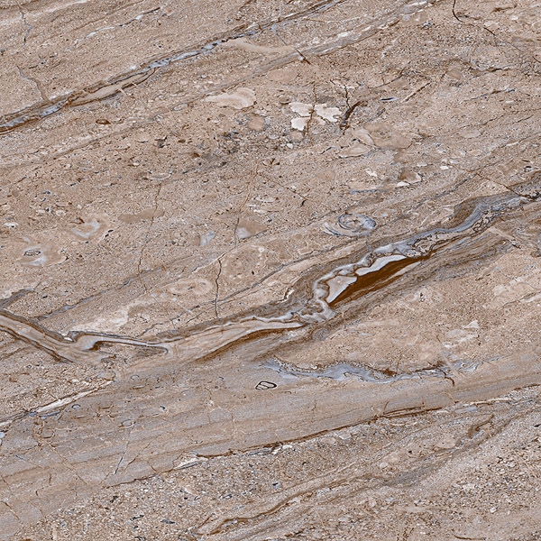 กองทัพสีเขียว