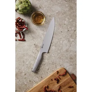 Couteau de chef personnalisé VINGA Hattasan, couteaux de cuisine, articles de cuisine - Product Image 2