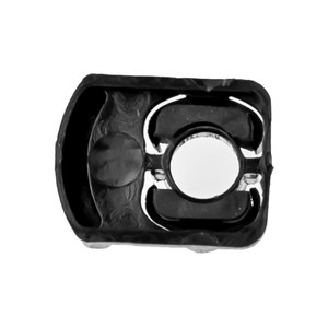 Kit de Reparación de Techo Solar para Hyundai Tucson, Sonata, Azera, Kia Sorento - Product Image 5