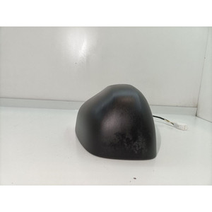 Rétroviseur droit DACIA Duster 1ère série 963018796R K9K856 (10>17) - Product Image 3