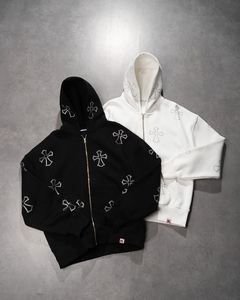 Sweat à capuche - Product Image 2