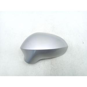 ฝาครอบกระจกมองข้างซ้าย SEAT Ibiza Series (12>15) รุ่น W06J0857537D - Product Image 2