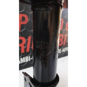 โช้คอัพหน้า FIAT Strada Series (09>) รุ่น 51711617 - Product Image 4