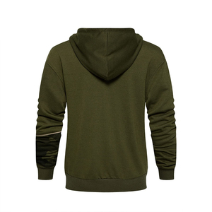 New Arrival High Quality Casual Wear Comfortable Fashion and Design Handcraft Items Men <b>Track</b> <b>Suits</b> - Product Image 4