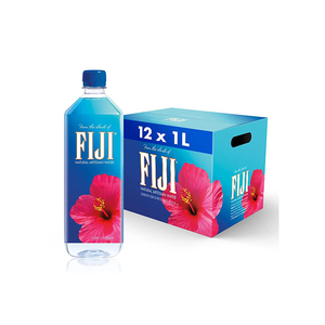 Proveedor mayorista de agua mineral de Fiyi que ofrece las mejores tarifas para compradores comerciales - Product Image 4