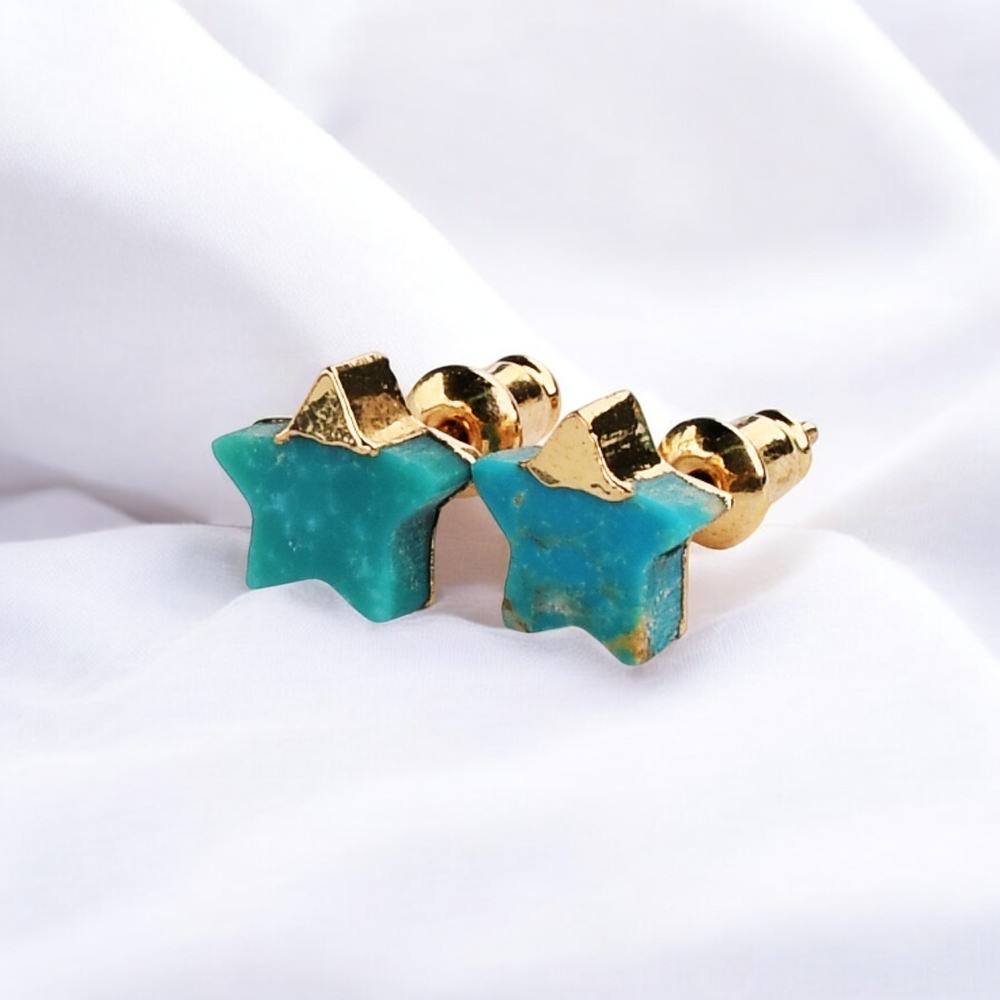 รูปดาว10มม.