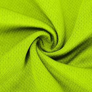 <b>Mens</b> Solid Polyester/Cotton Knitted Hip Hop Breathable Quick Dry Regular Fit <b>Summer</b> <b>T</b>-<b>Shirts</b> Crewneck Short Sleeve Casual Tee - Product Image 3